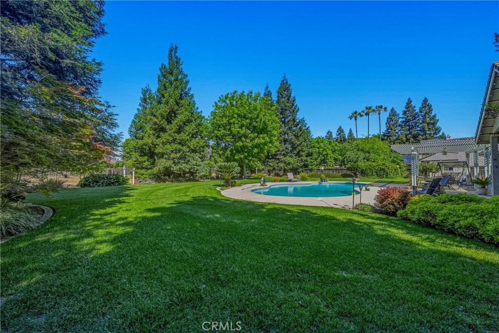 3283 Willow Run, Merced, CA 95340