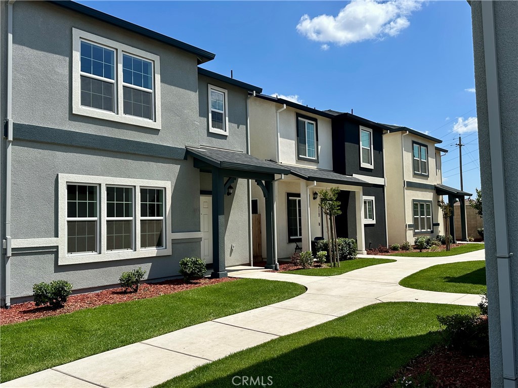 204 Montage Dr, Merced, CA 95348