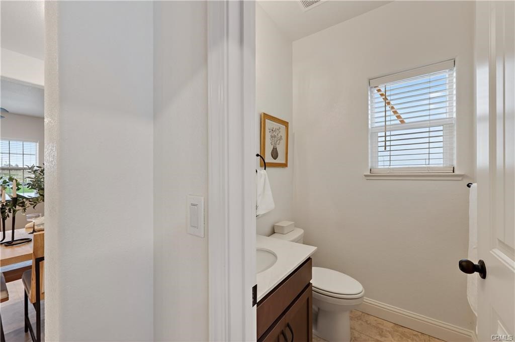 204 Montage Dr, Merced, CA 95348