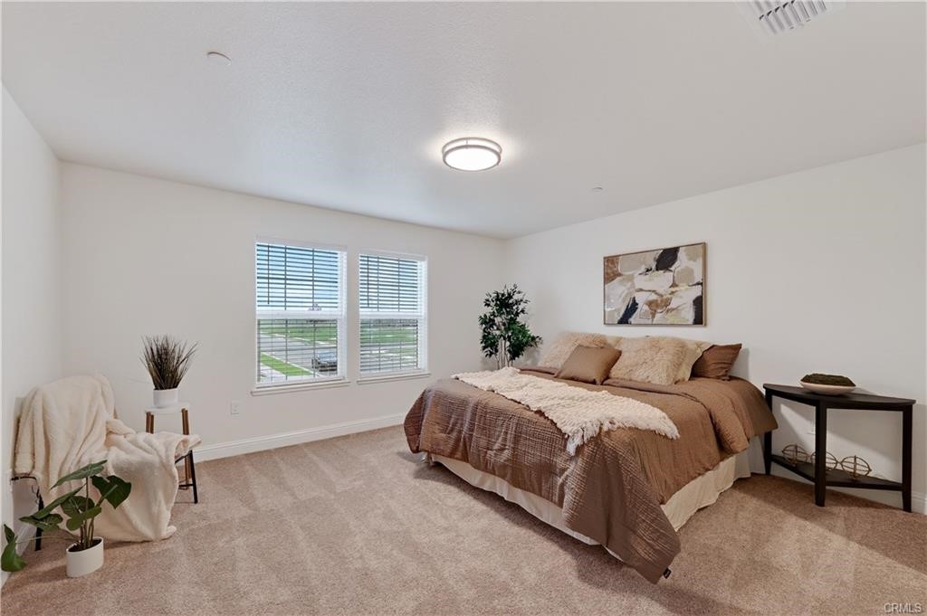 204 Montage Dr, Merced, CA 95348