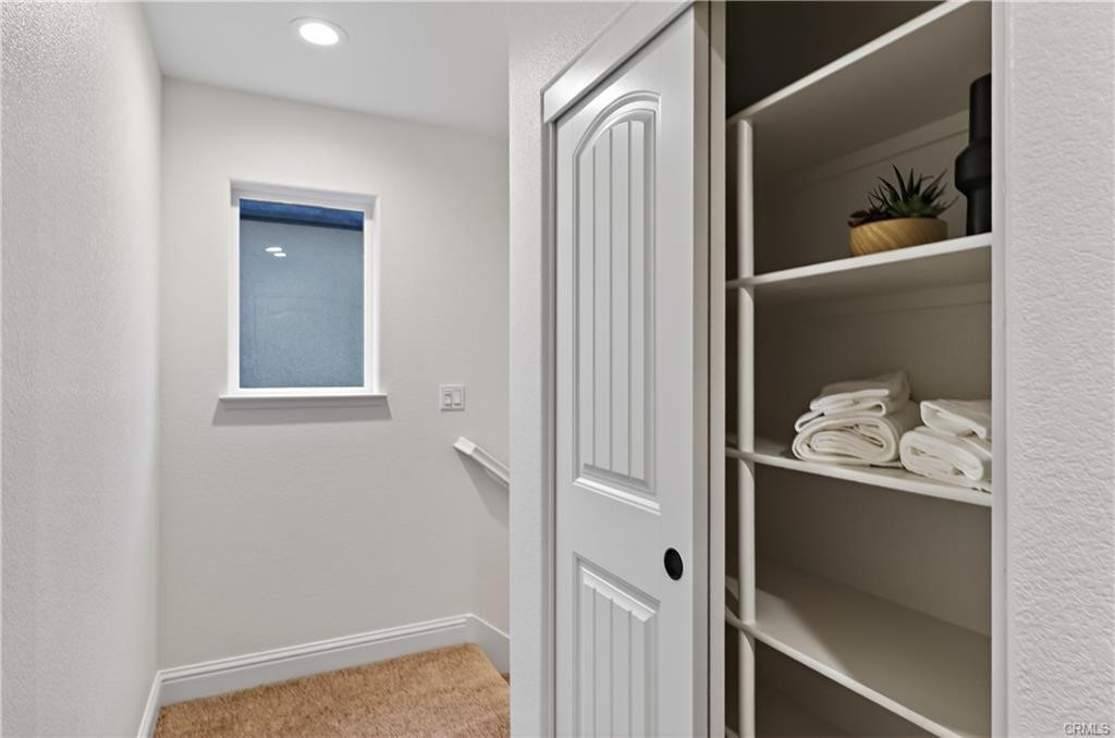 204 Montage Dr, Merced, CA 95348