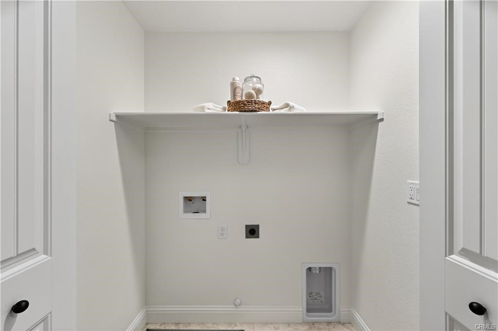 204 Montage Dr, Merced, CA 95348