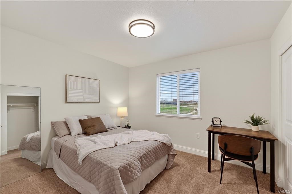 204 Montage Dr, Merced, CA 95348