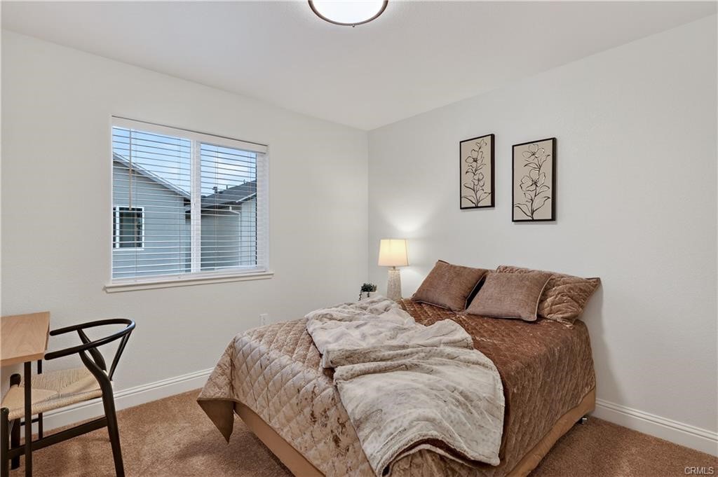 204 Montage Dr, Merced, CA 95348