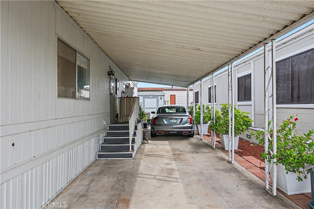 1400 N Tully Rd #121, Turlock, CA 95380