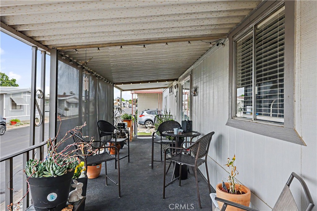 1400 N Tully Rd #121, Turlock, CA 95380