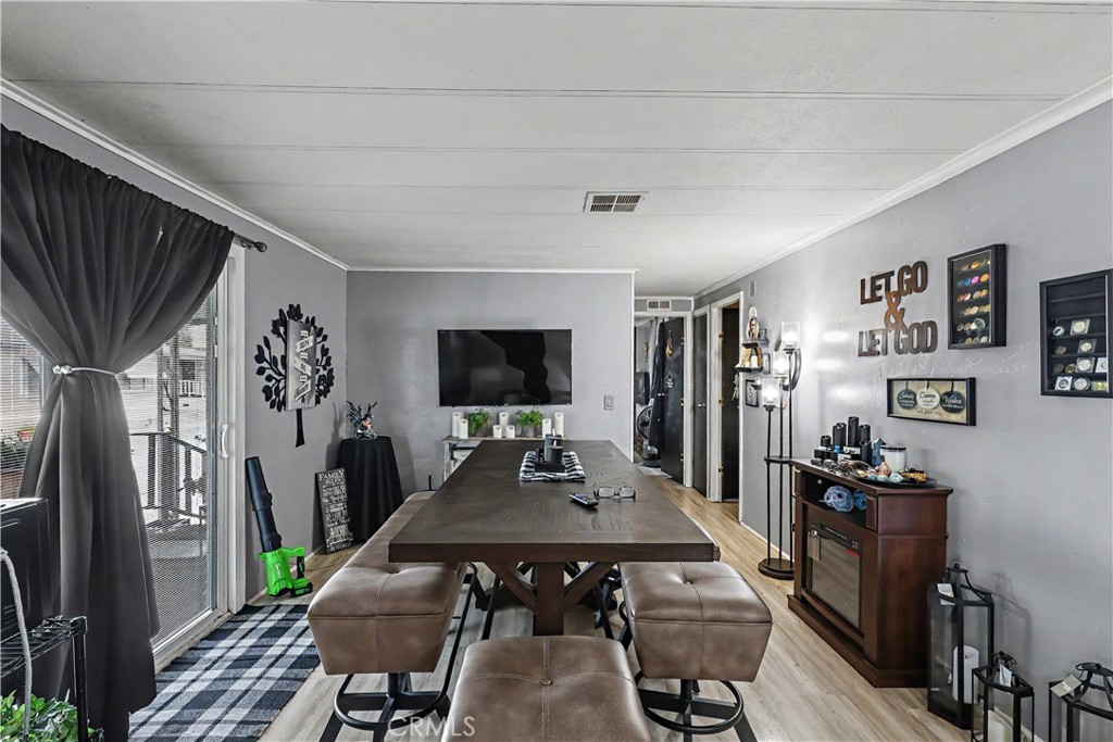 1400 N Tully Rd #121, Turlock, CA 95380