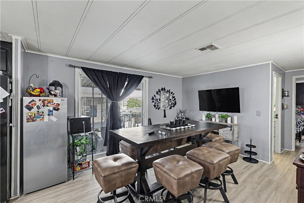 1400 N Tully Rd #121, Turlock, CA 95380