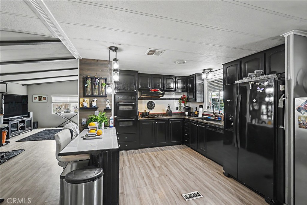 1400 N Tully Rd #121, Turlock, CA 95380