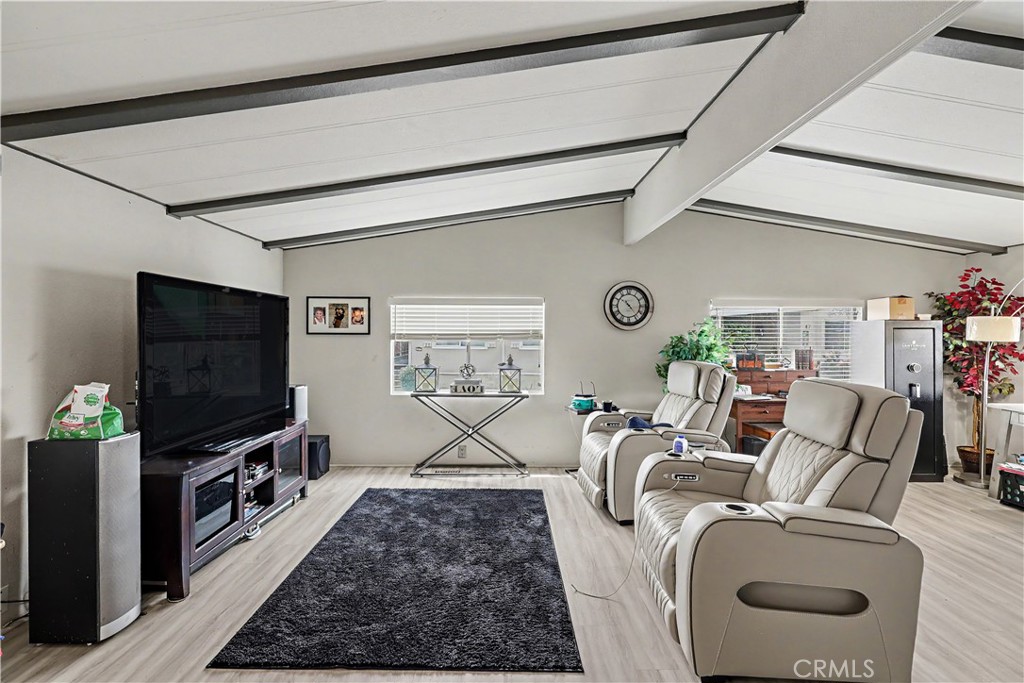 1400 N Tully Rd #121, Turlock, CA 95380