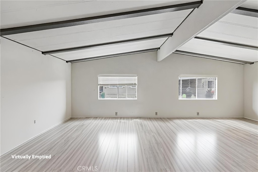 1400 N Tully Rd #121, Turlock, CA 95380