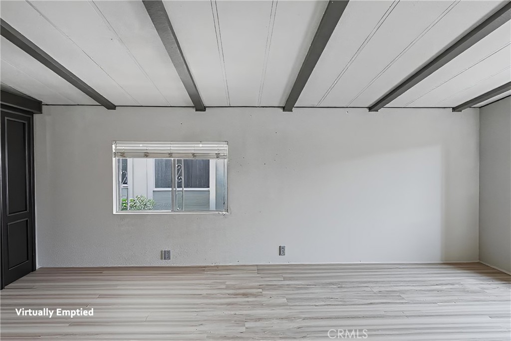 1400 N Tully Rd #121, Turlock, CA 95380