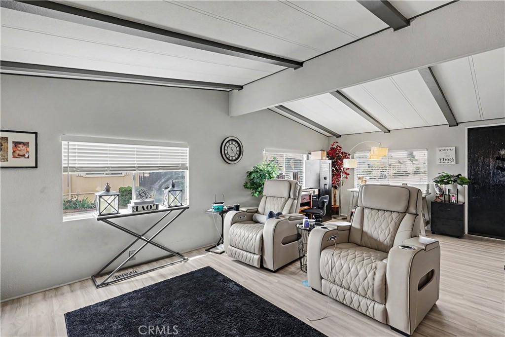 1400 N Tully Rd #121, Turlock, CA 95380