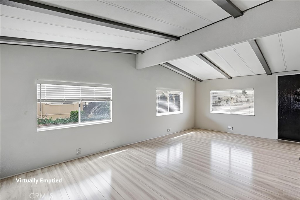 1400 N Tully Rd #121, Turlock, CA 95380