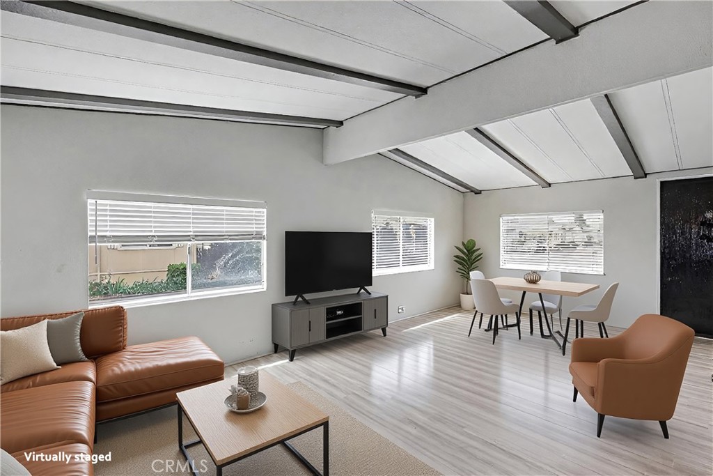 1400 N Tully Rd #121, Turlock, CA 95380