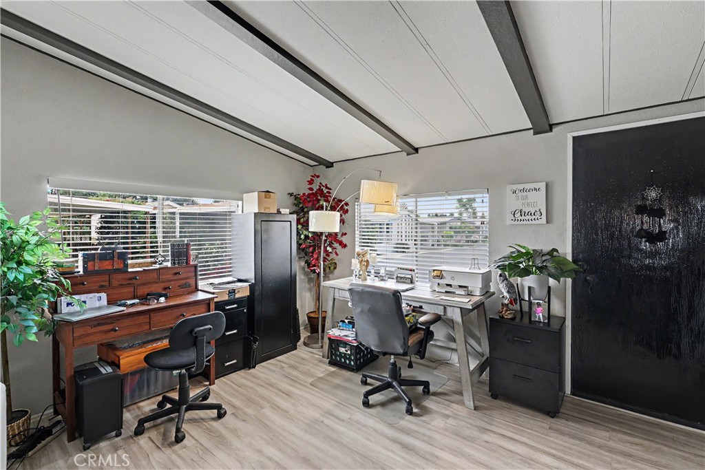 1400 N Tully Rd #121, Turlock, CA 95380