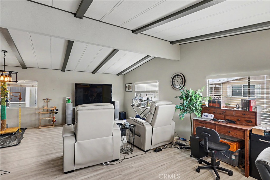 1400 N Tully Rd #121, Turlock, CA 95380