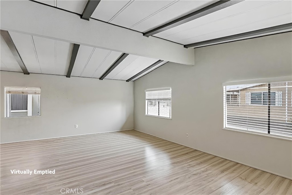 1400 N Tully Rd #121, Turlock, CA 95380