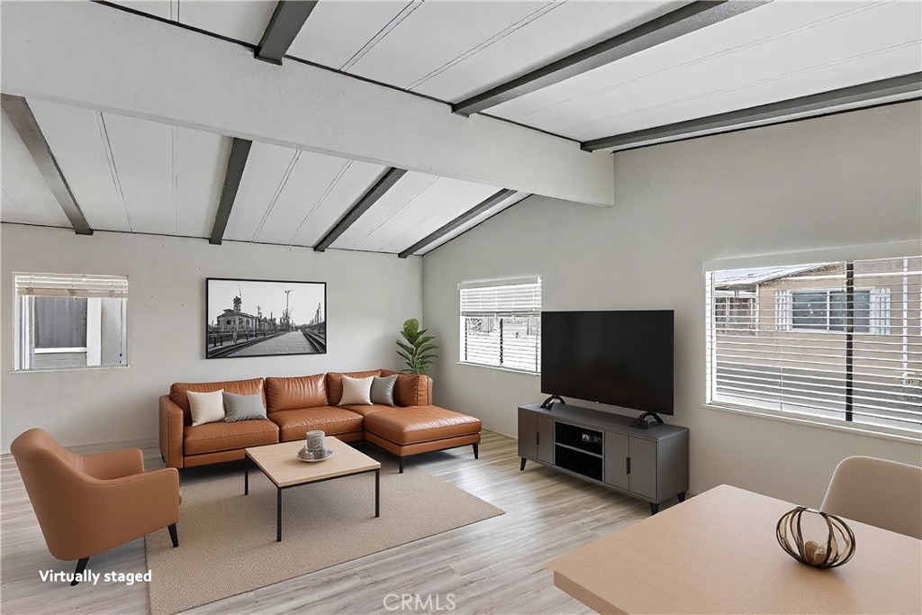 1400 N Tully Rd #121, Turlock, CA 95380