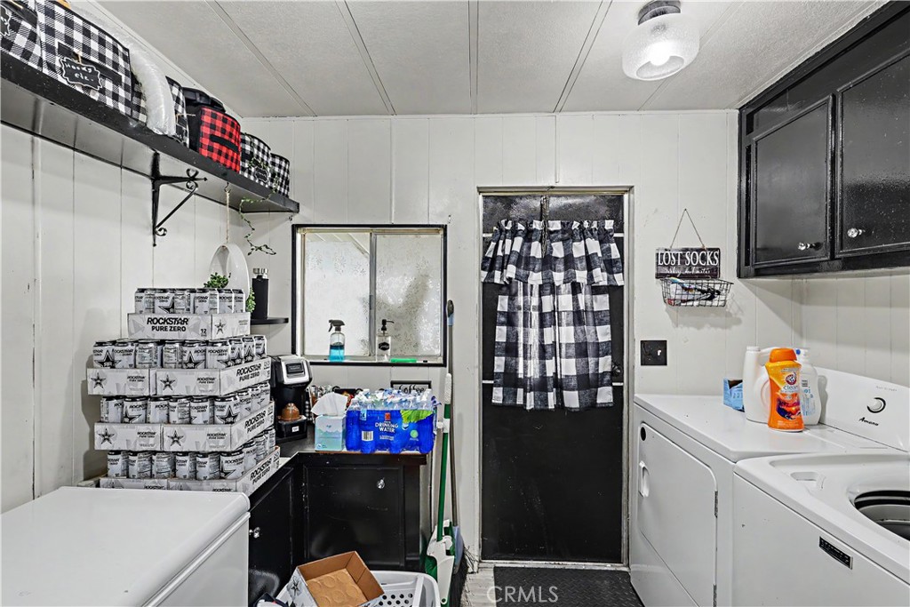 1400 N Tully Rd #121, Turlock, CA 95380