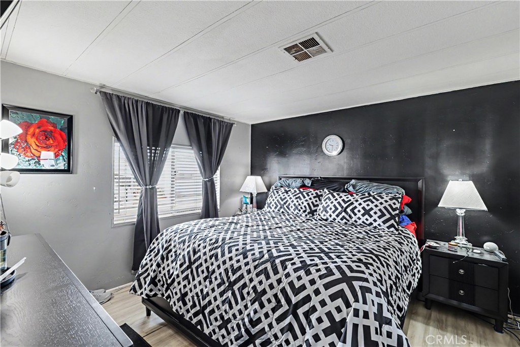 1400 N Tully Rd #121, Turlock, CA 95380