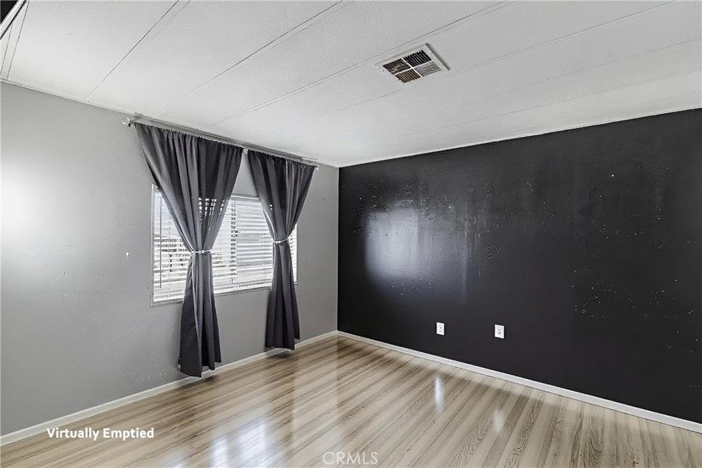 1400 N Tully Rd #121, Turlock, CA 95380