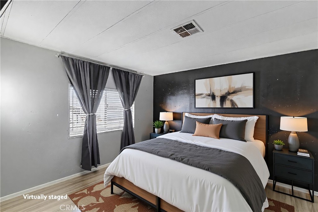 1400 N Tully Rd #121, Turlock, CA 95380