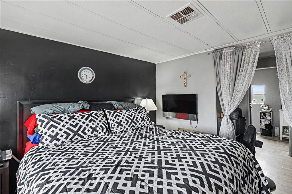 1400 N Tully Rd #121, Turlock, CA 95380