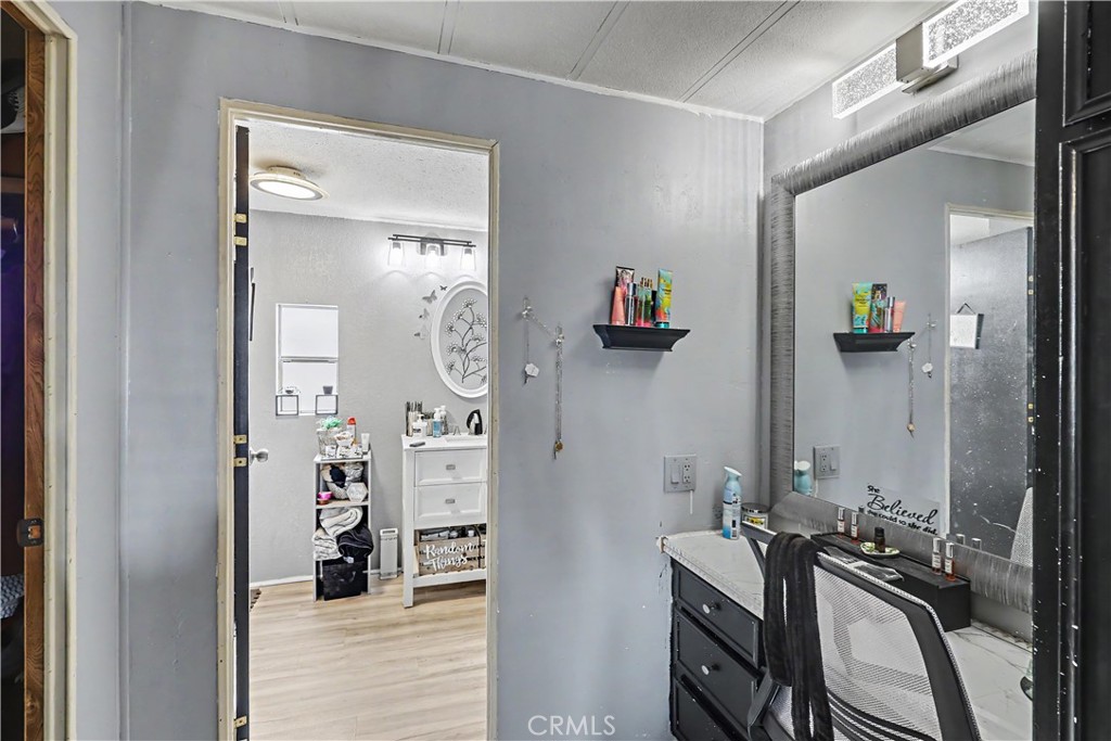 1400 N Tully Rd #121, Turlock, CA 95380