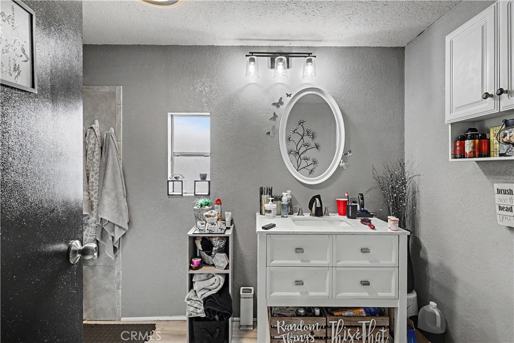 1400 N Tully Rd #121, Turlock, CA 95380