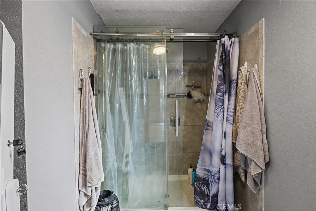 1400 N Tully Rd #121, Turlock, CA 95380