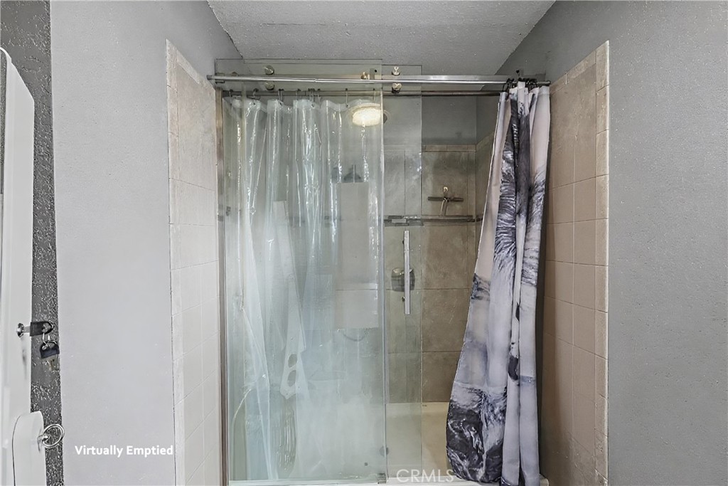 1400 N Tully Rd #121, Turlock, CA 95380