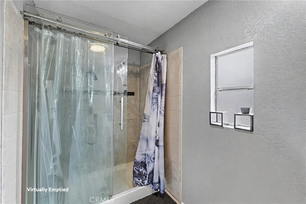 1400 N Tully Rd #121, Turlock, CA 95380