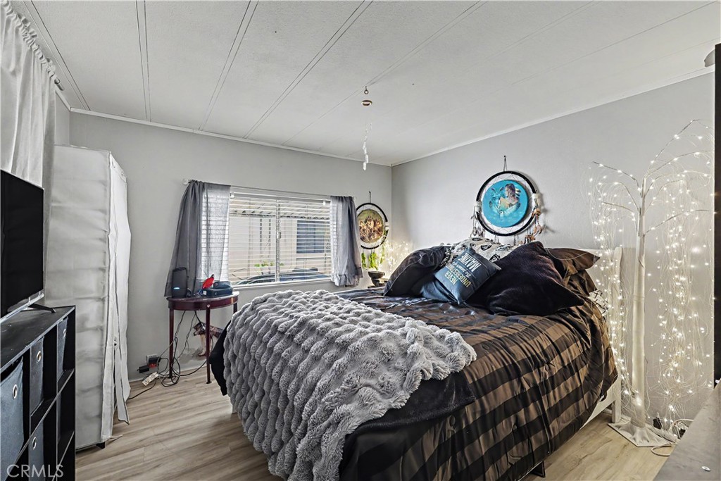 1400 N Tully Rd #121, Turlock, CA 95380