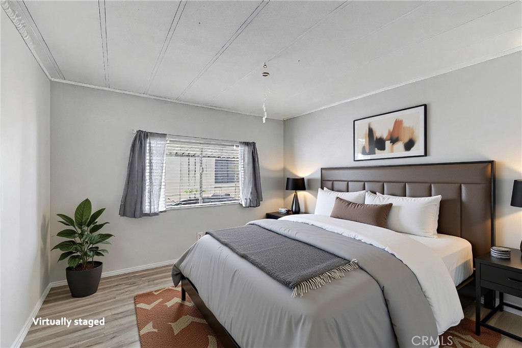 1400 N Tully Rd #121, Turlock, CA 95380