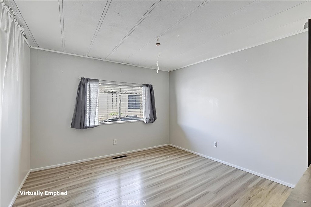 1400 N Tully Rd #121, Turlock, CA 95380