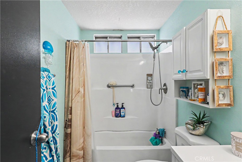 1400 N Tully Rd #121, Turlock, CA 95380