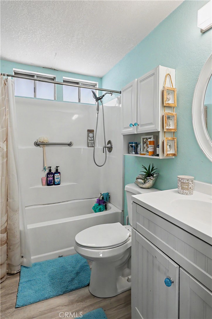 1400 N Tully Rd #121, Turlock, CA 95380