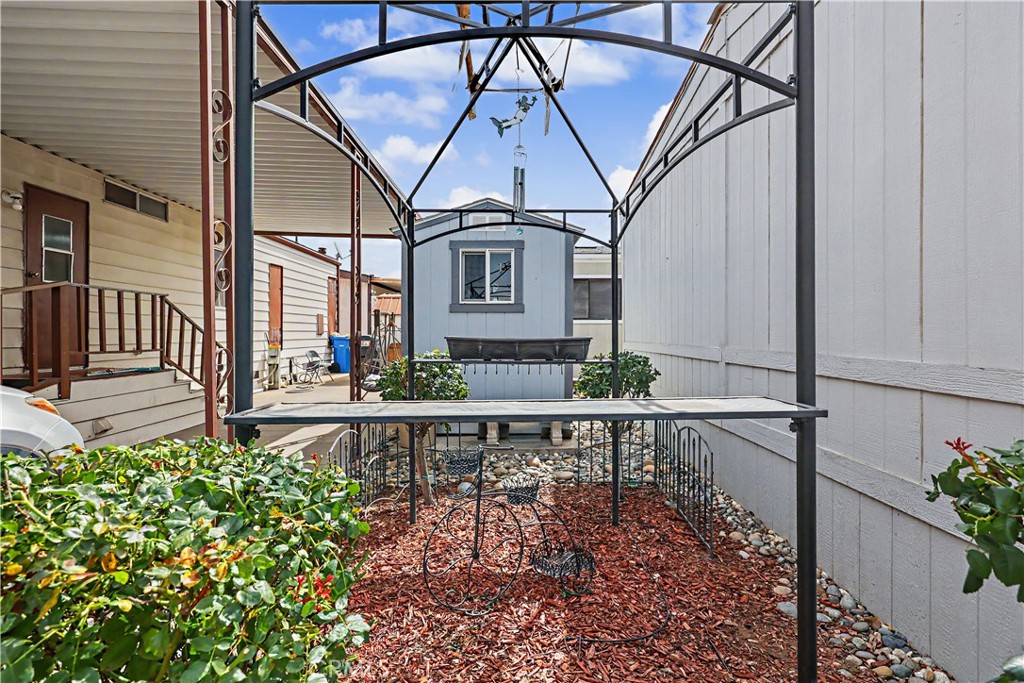 1400 N Tully Rd #121, Turlock, CA 95380