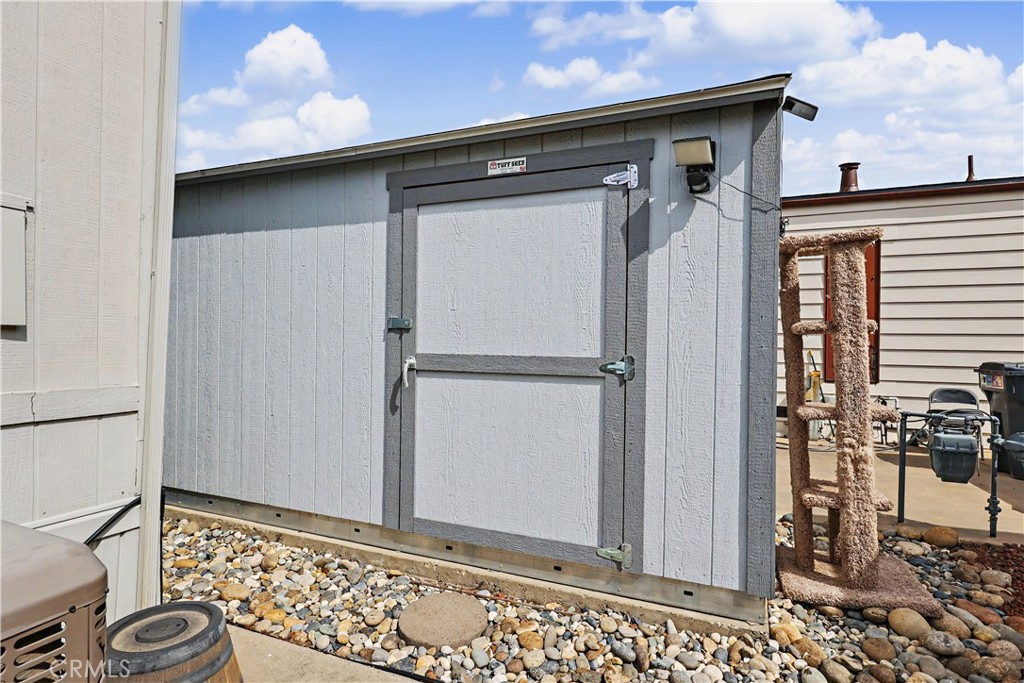 1400 N Tully Rd #121, Turlock, CA 95380