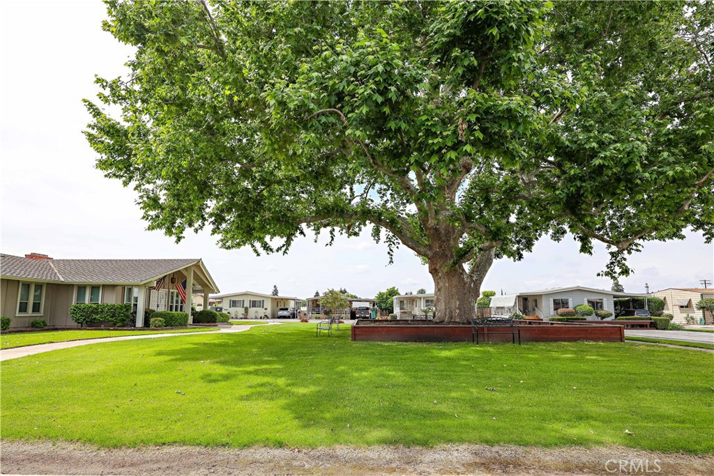 1400 N Tully Rd #121, Turlock, CA 95380