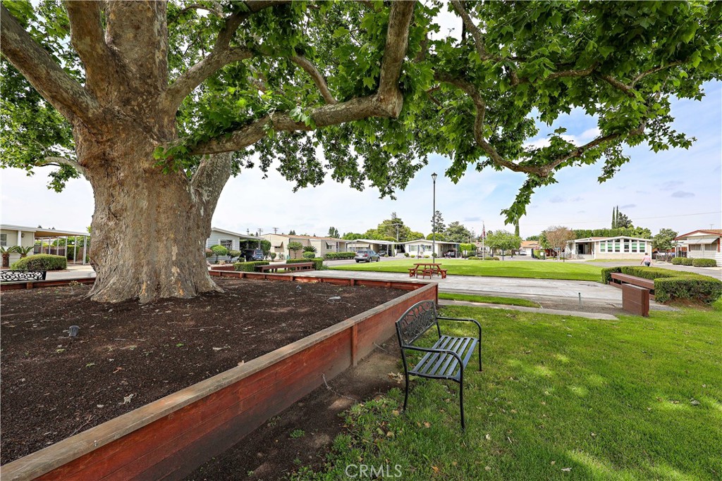 1400 N Tully Rd #121, Turlock, CA 95380