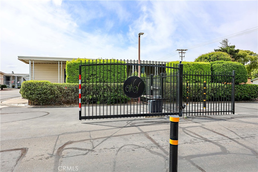 1400 N Tully Rd #121, Turlock, CA 95380