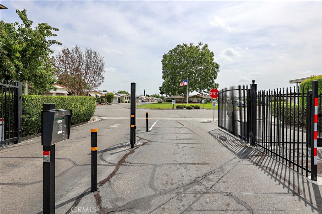 1400 N Tully Rd #121, Turlock, CA 95380