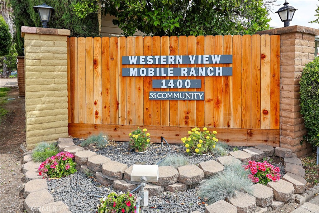 1400 N Tully Rd #121, Turlock, CA 95380