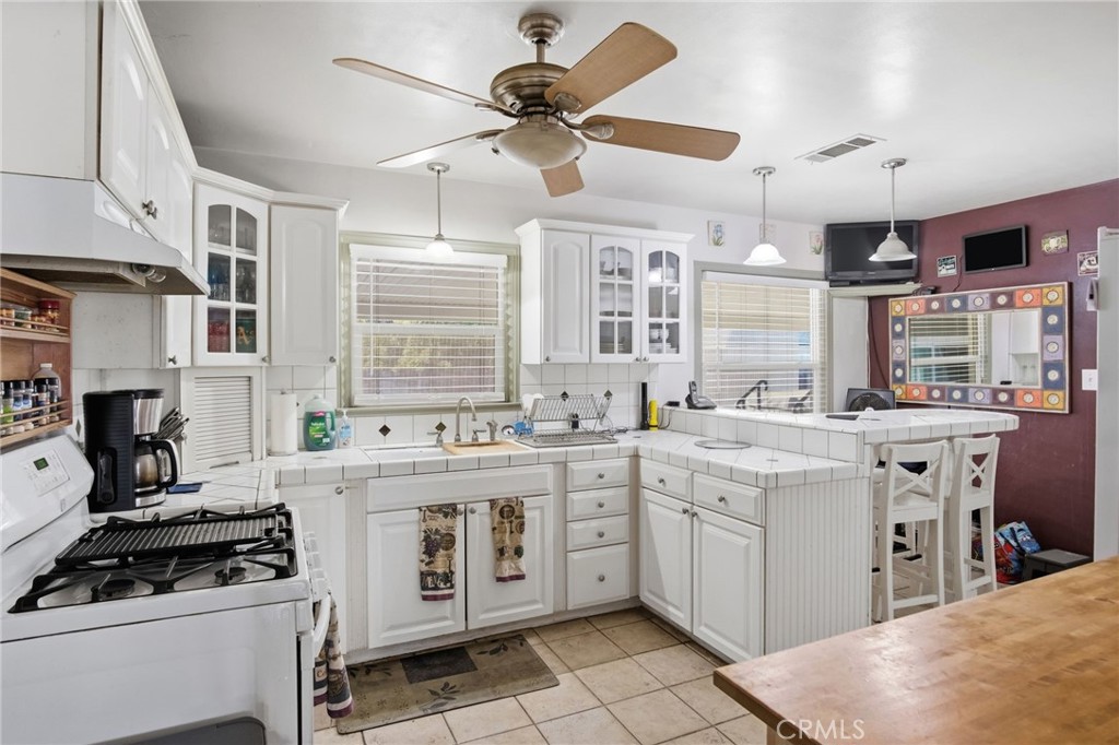 1701 Eucalyptus, Atwater, CA 95301