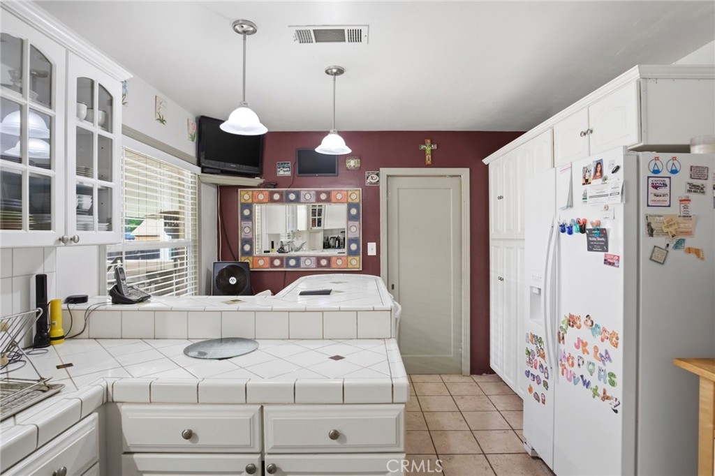 1701 Eucalyptus, Atwater, CA 95301
