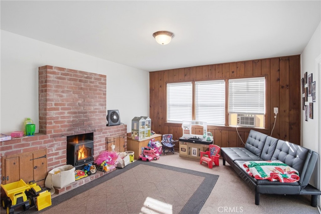 1701 Eucalyptus, Atwater, CA 95301