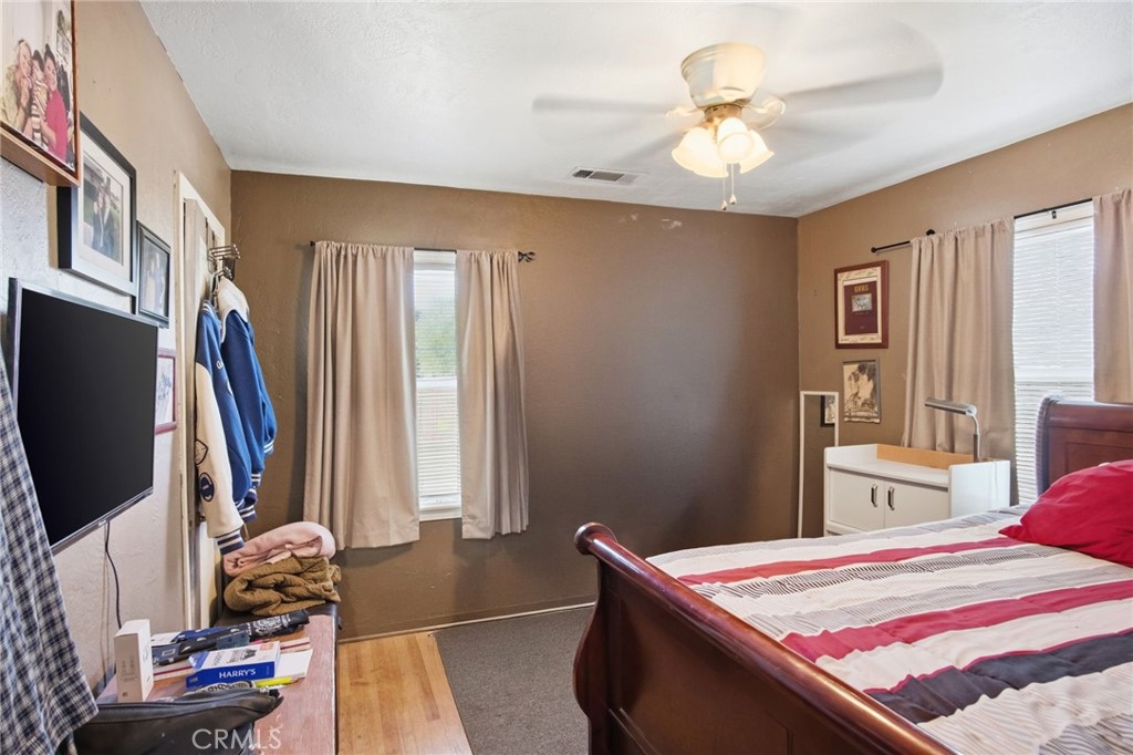 1701 Eucalyptus, Atwater, CA 95301