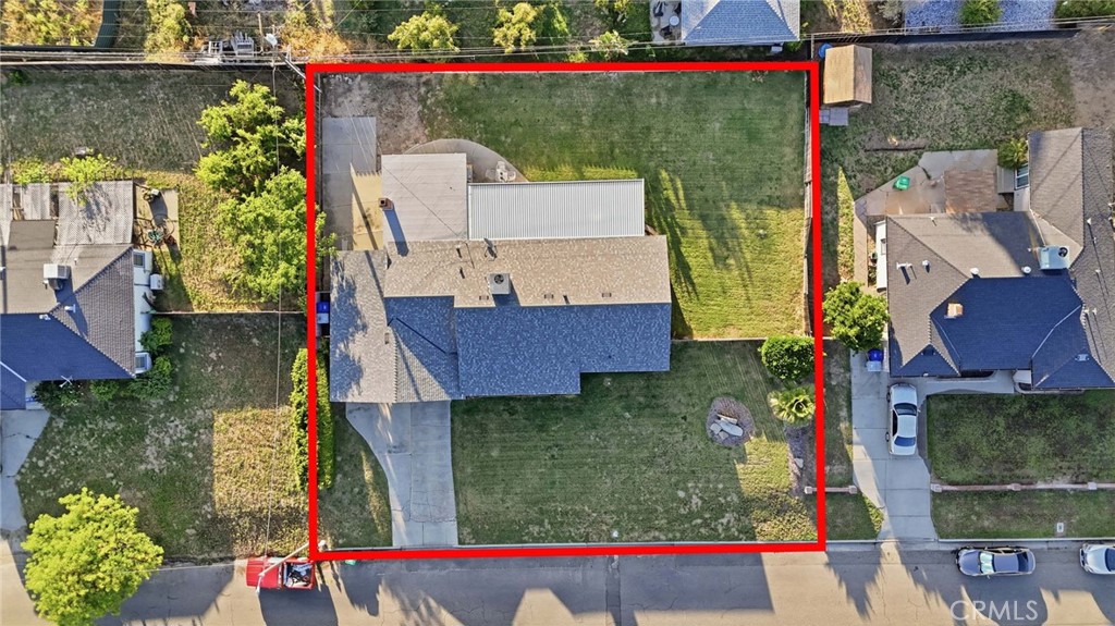 1701 Eucalyptus, Atwater, CA 95301